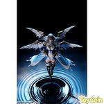 ERMEDA by Kotobukiya - Shop at ToyCoin