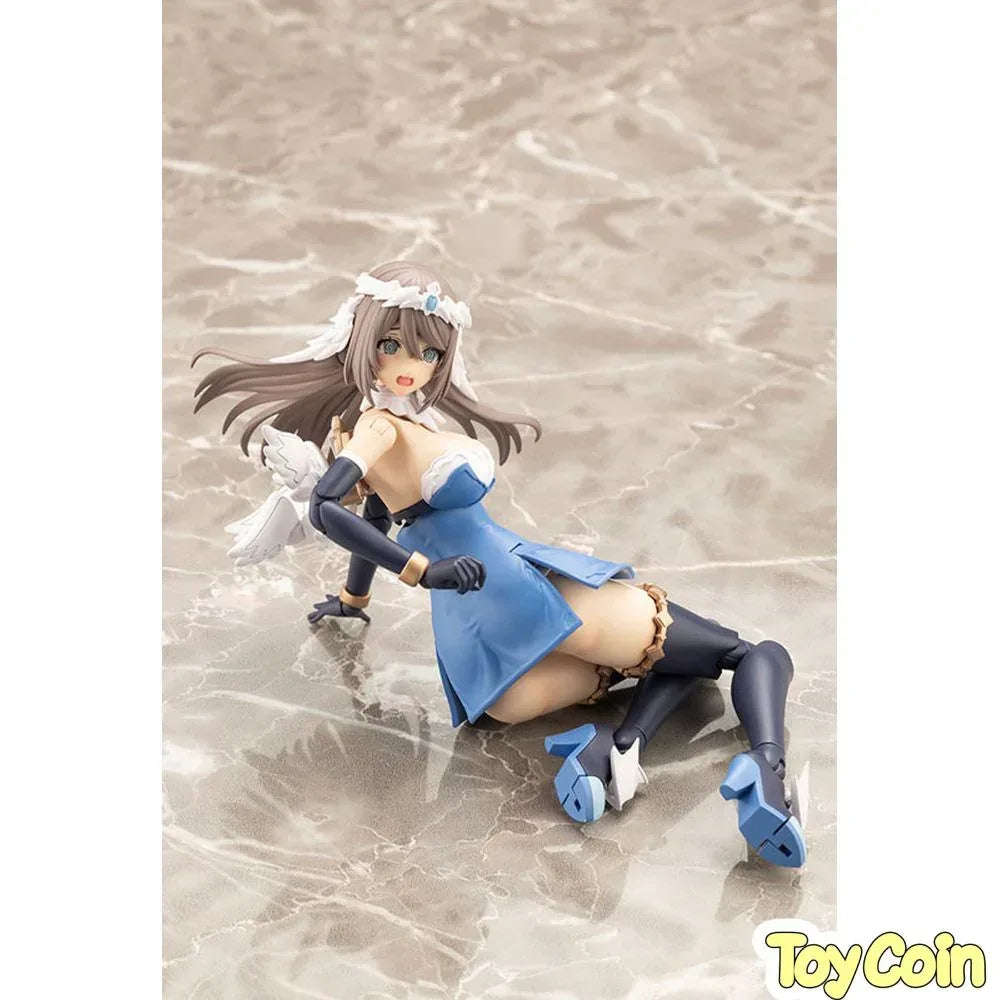 ERMEDA by Kotobukiya - Shop at ToyCoin
