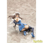 ERMEDA by Kotobukiya - Shop at ToyCoin