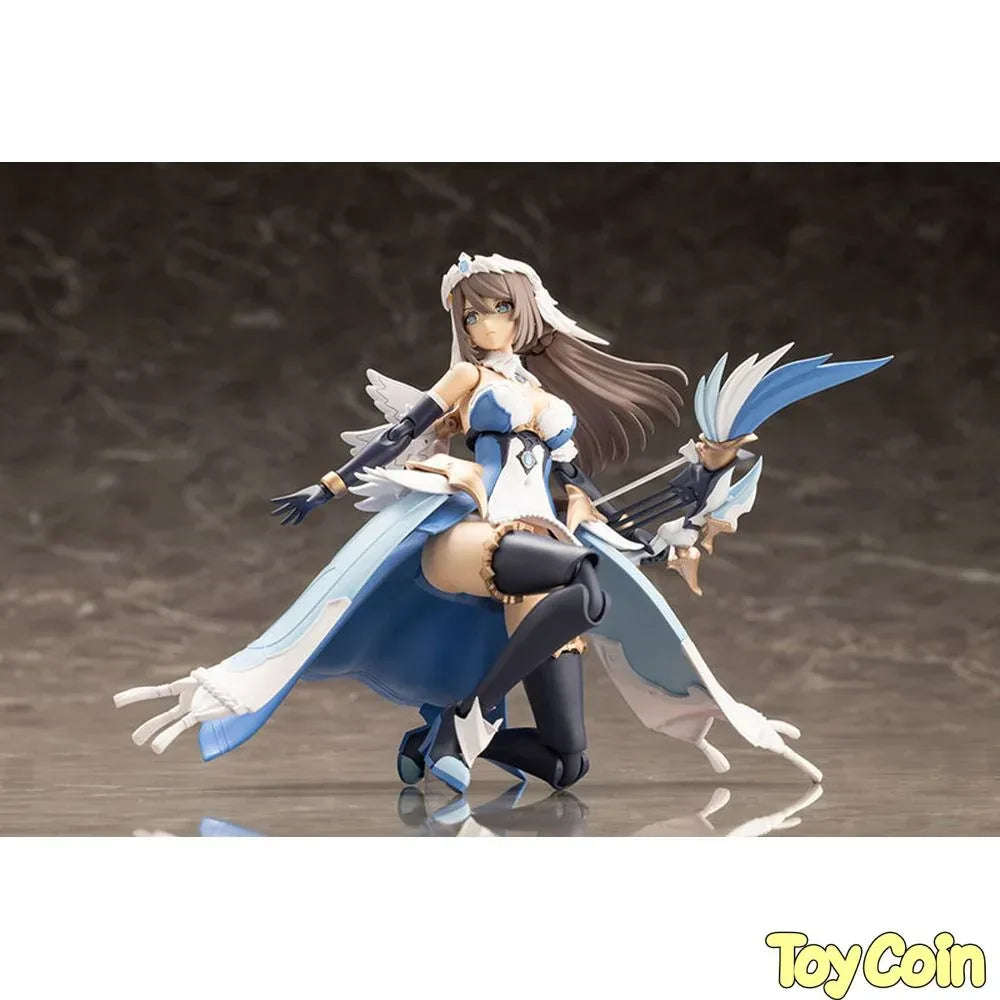 ERMEDA by Kotobukiya - Shop at ToyCoin