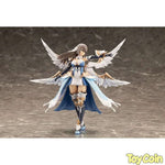 ERMEDA by Kotobukiya - Shop at ToyCoin