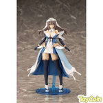 ERMEDA by Kotobukiya - Shop at ToyCoin
