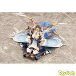 ERMEDA by Kotobukiya - Shop at ToyCoin