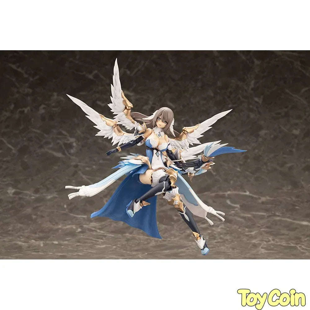 ERMEDA by Kotobukiya - Shop at ToyCoin