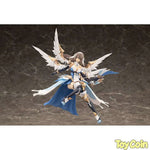 ERMEDA by Kotobukiya - Shop at ToyCoin