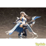 ERMEDA by  Kotobukiya 4934054039173 ToyCoin