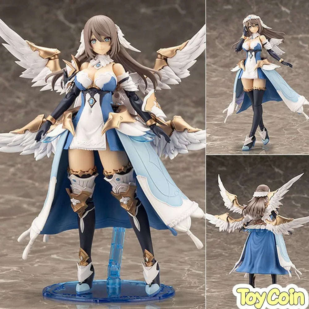 ERMEDA by Kotobukiya - Shop at ToyCoin