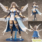 ERMEDA by Kotobukiya - Shop at ToyCoin