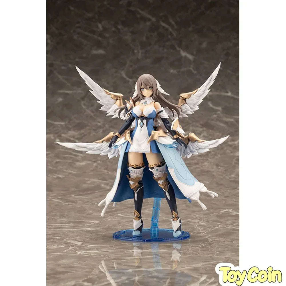 ERMEDA by Kotobukiya - Shop at ToyCoin
