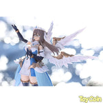 ERMEDA by Kotobukiya - Shop at ToyCoin