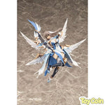 ERMEDA by Kotobukiya - Shop at ToyCoin