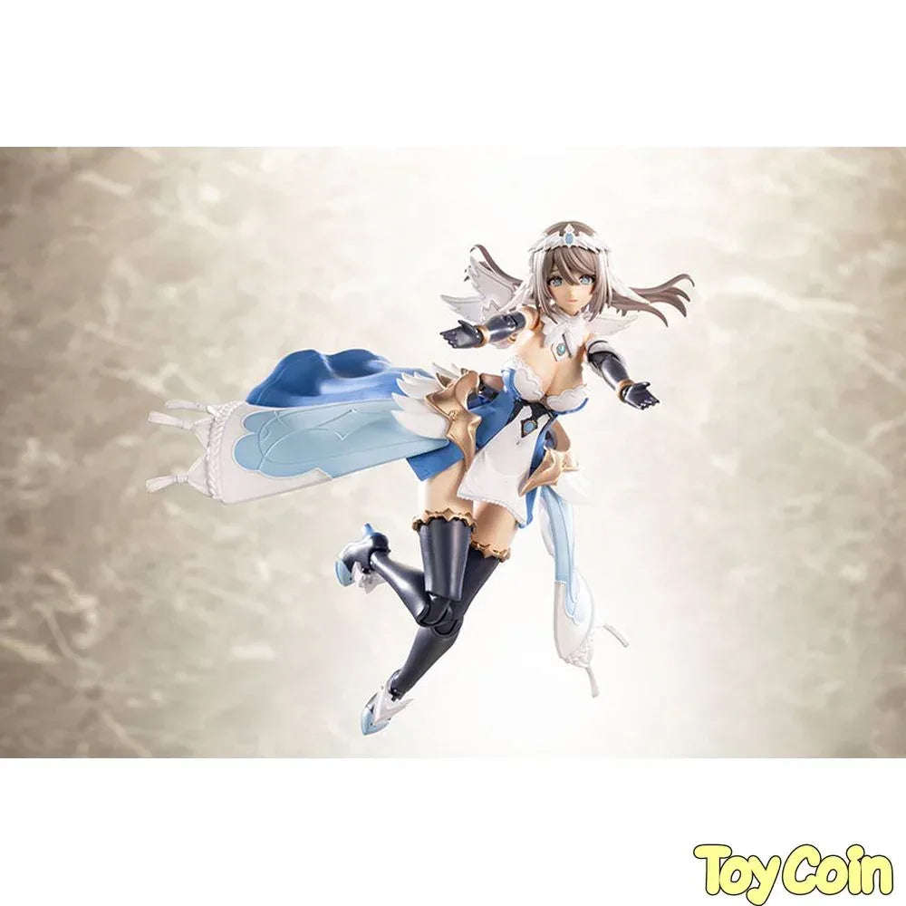 ERMEDA by Kotobukiya - Shop at ToyCoin