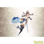 ERMEDA by Kotobukiya - Shop at ToyCoin