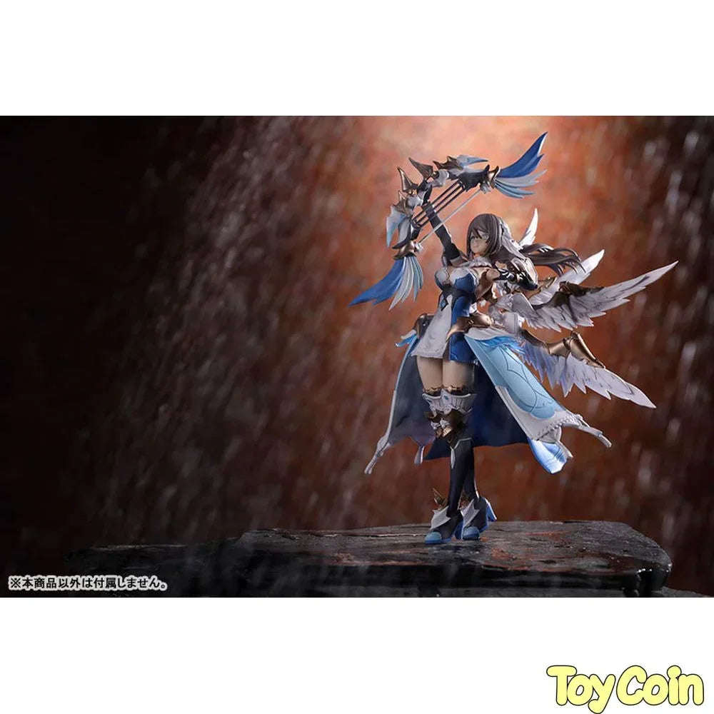 ERMEDA by Kotobukiya - Shop at ToyCoin