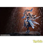 ERMEDA by Kotobukiya - Shop at ToyCoin