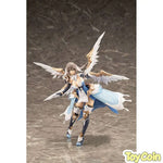 ERMEDA by Kotobukiya - Shop at ToyCoin