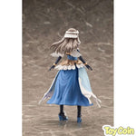 ERMEDA by  Kotobukiya 4934054039173 ToyCoin