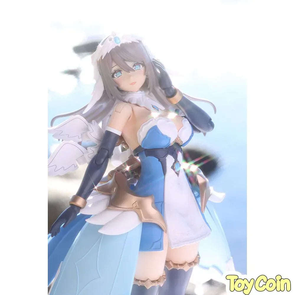 ERMEDA by Kotobukiya - Shop at ToyCoin