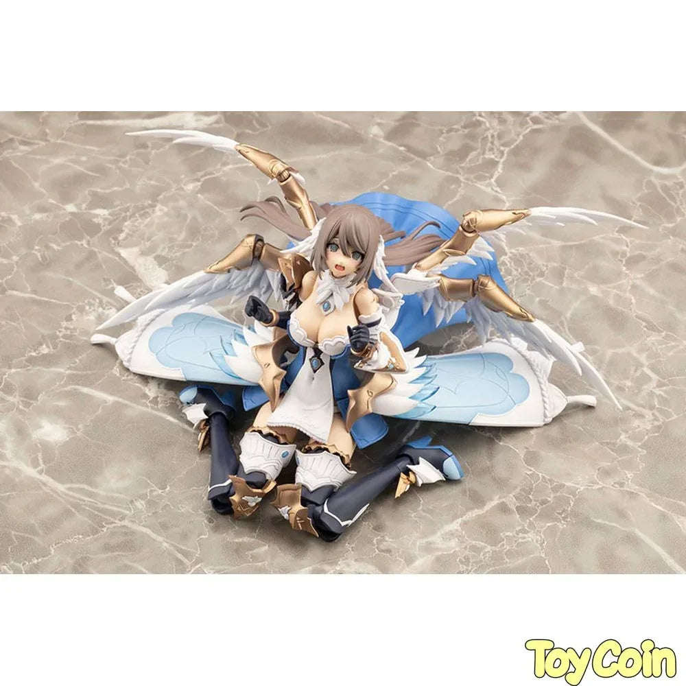 ERMEDA by  Kotobukiya 4934054039173 ToyCoin