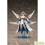 ERMEDA by  Kotobukiya 4934054039173 ToyCoin