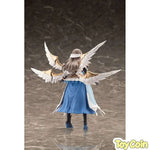 ERMEDA by Kotobukiya - Shop at ToyCoin