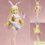 Eruru: Pastel Rabbit Ver. by FREEing - Shop at ToyCoin