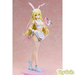 Eruru: Pastel Rabbit Ver. by FREEing - Shop at ToyCoin