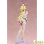 Eruru: Pastel Rabbit Ver. by FREEing - Shop at ToyCoin