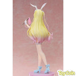Eruru: Pastel Rabbit Ver. by FREEing - Shop at ToyCoin