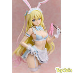 Eruru: Pastel Rabbit Ver. by FREEing - Shop at ToyCoin