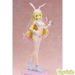 Eruru: Pastel Rabbit Ver. by FREEing - Shop at ToyCoin