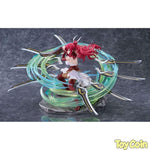 Erza Scarlet Ataraxia Armor Ver. by DMM.com - Shop at ToyCoin