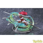 Erza Scarlet Ataraxia Armor Ver. by DMM.com - Shop at ToyCoin