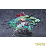 Erza Scarlet Ataraxia Armor Ver. by DMM.com - Shop at ToyCoin