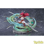 Erza Scarlet Ataraxia Armor Ver. by DMM.com - Shop at ToyCoin