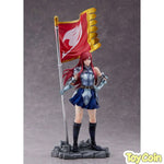 Erza Scarlet by Bellfine - Shop at ToyCoin