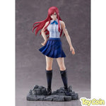 Erza Scarlet by Bellfine - Shop at ToyCoin