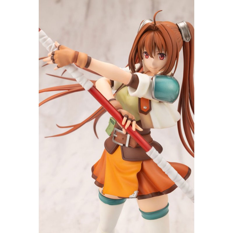 Estelle Bright by Kotobukiya - Shop at ToyCoin