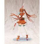 Estelle Bright by Kotobukiya - Shop at ToyCoin