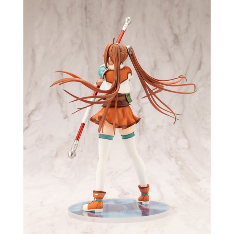 Estelle Bright by Kotobukiya - Shop at ToyCoin