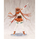 Estelle Bright by Kotobukiya - Shop at ToyCoin