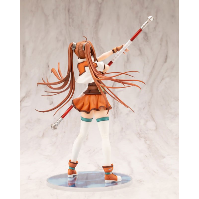 Estelle Bright by Kotobukiya - Shop at ToyCoin