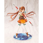 Estelle Bright by Kotobukiya - Shop at ToyCoin