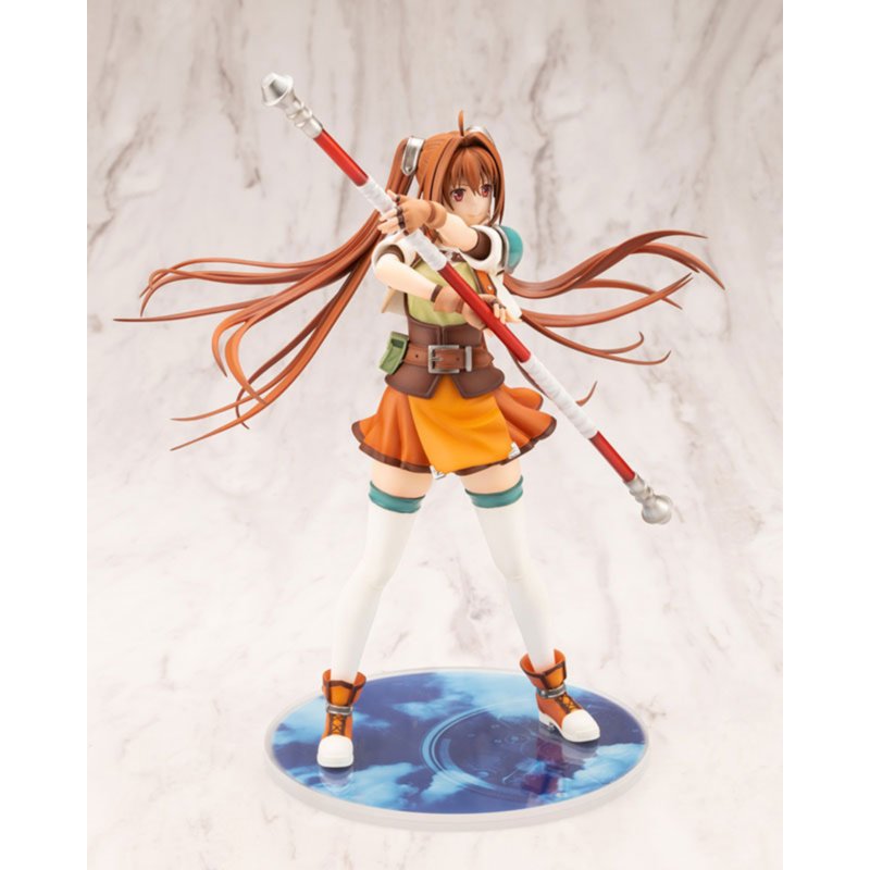 Estelle Bright by Kotobukiya - Shop at ToyCoin