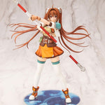 Estelle Bright by Kotobukiya - Shop at ToyCoin