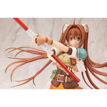 Estelle Bright by Kotobukiya - Shop at ToyCoin