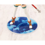 Estelle Bright by Kotobukiya - Shop at ToyCoin