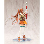 Estelle Bright by Kotobukiya - Shop at ToyCoin