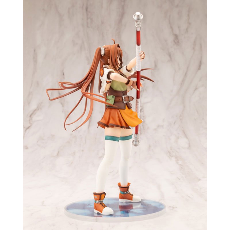 Estelle Bright by Kotobukiya - Shop at ToyCoin