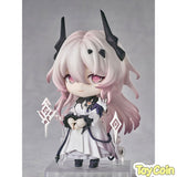 Nendoroid Civilight Eterna